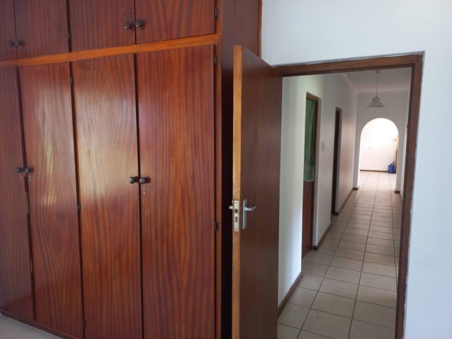 Commercial Property for Sale in Mossel Bay Rural Western Cape